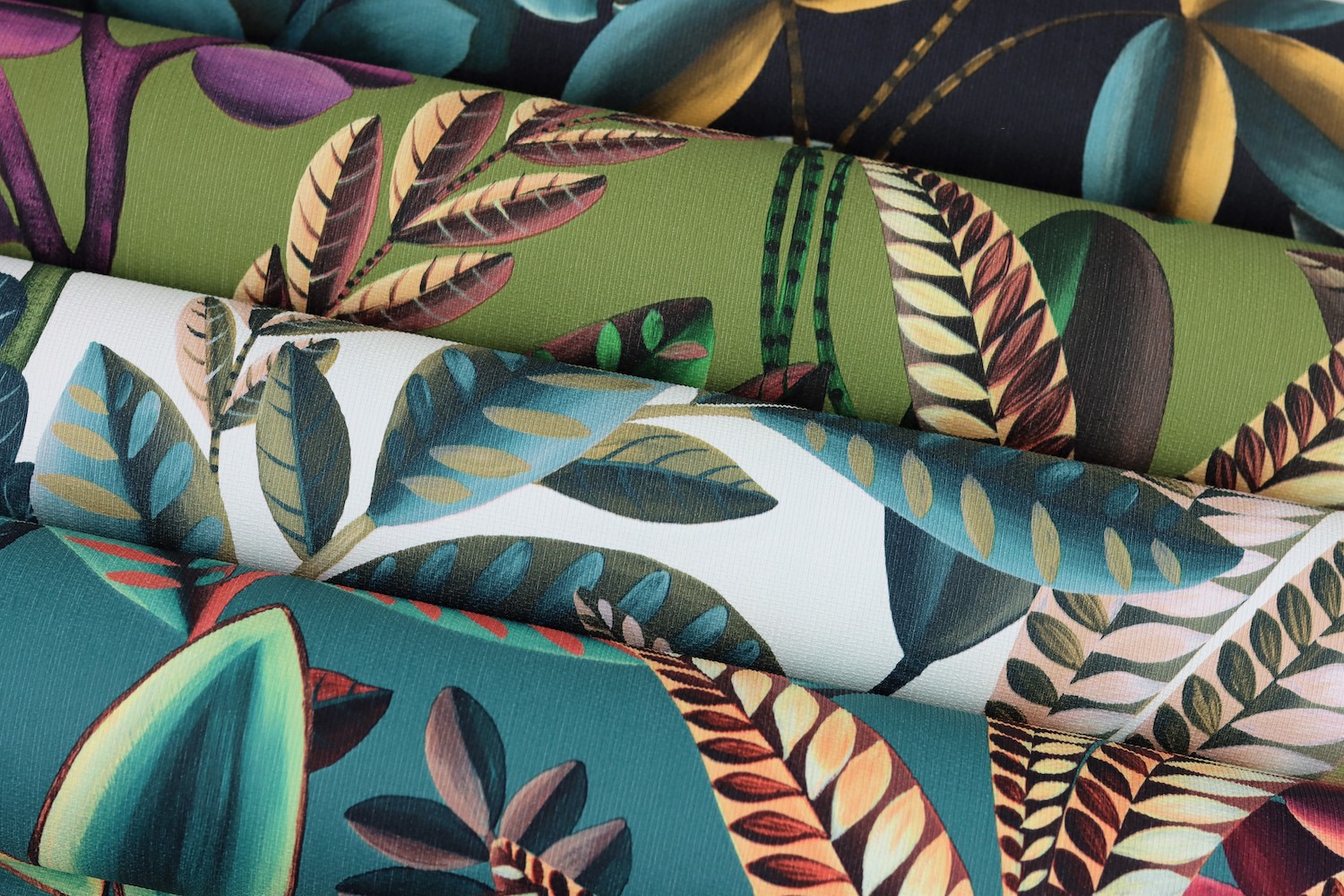 Обои Rasch арт 485578 фото 3