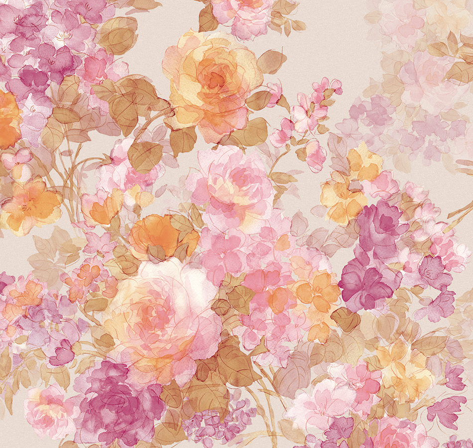 Панно Loymina арт DM 016 фото 1