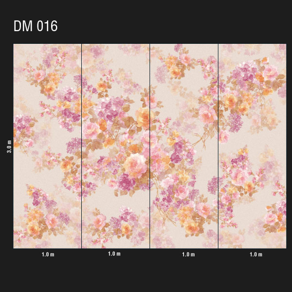 Панно Loymina арт DM 016 фото 2