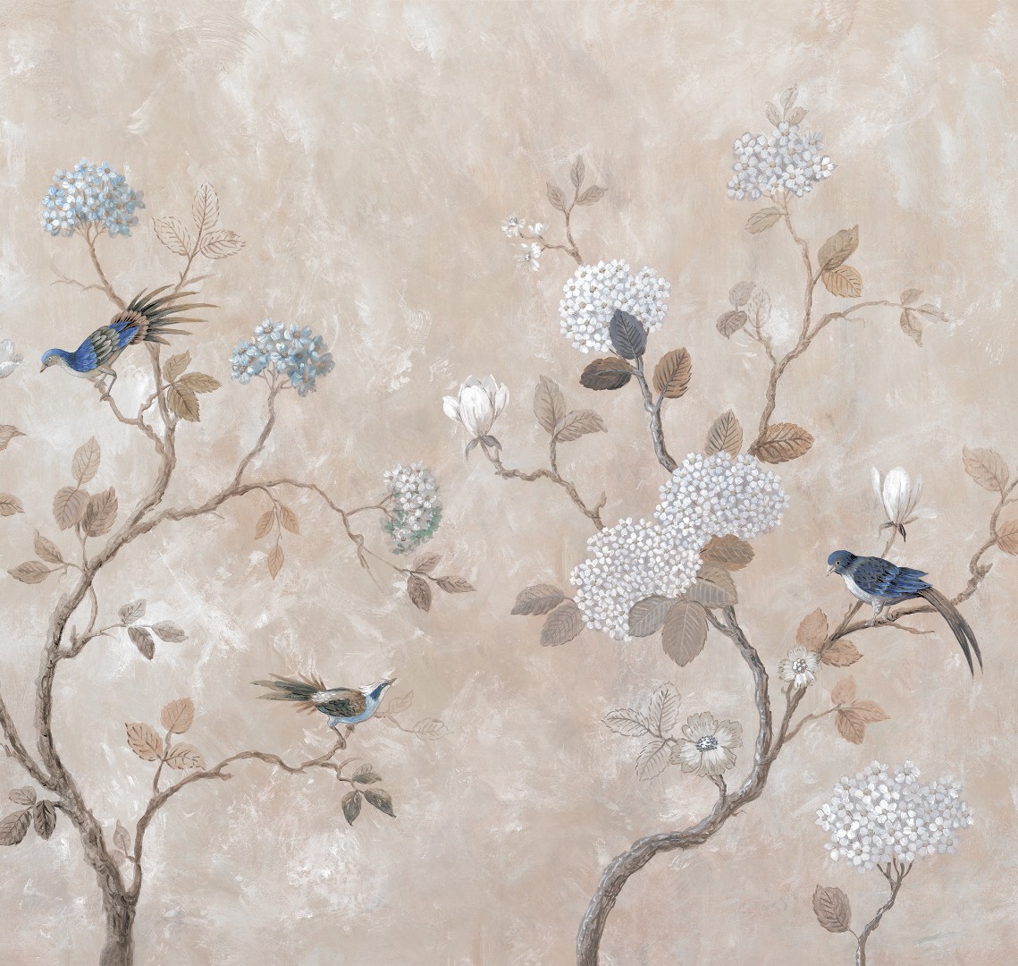 Панно Loymina арт ETD13 012 фото 1