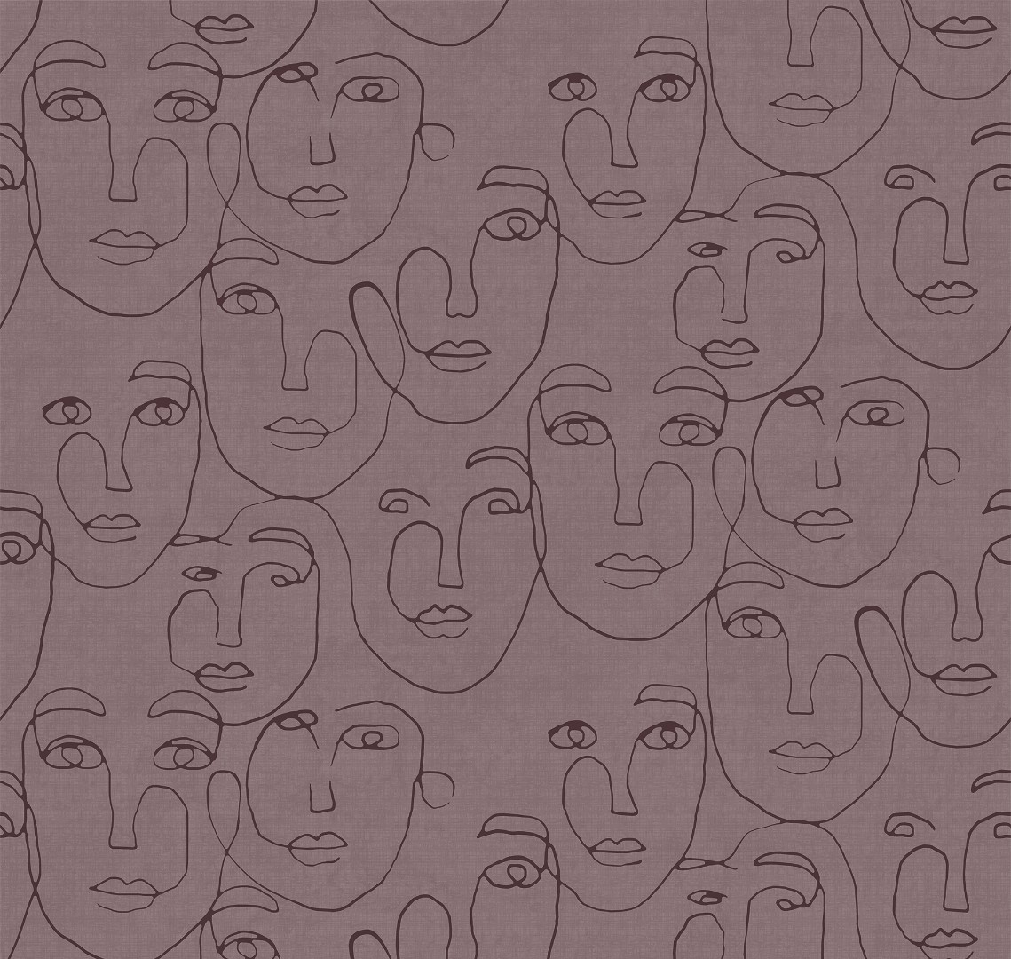 Панно Loymina арт ETD15 007 фото 1