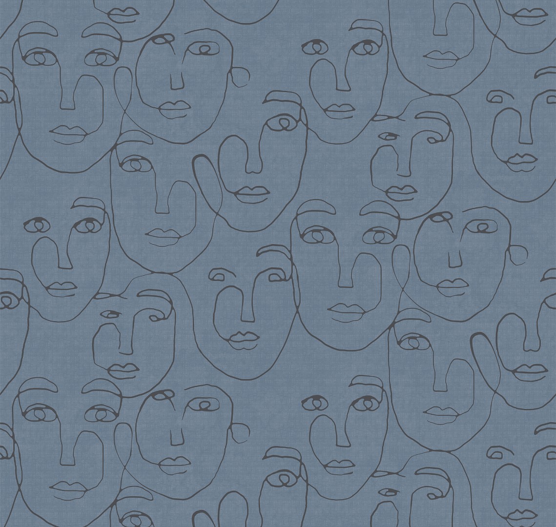 Панно Loymina арт ETD15 021 фото 1