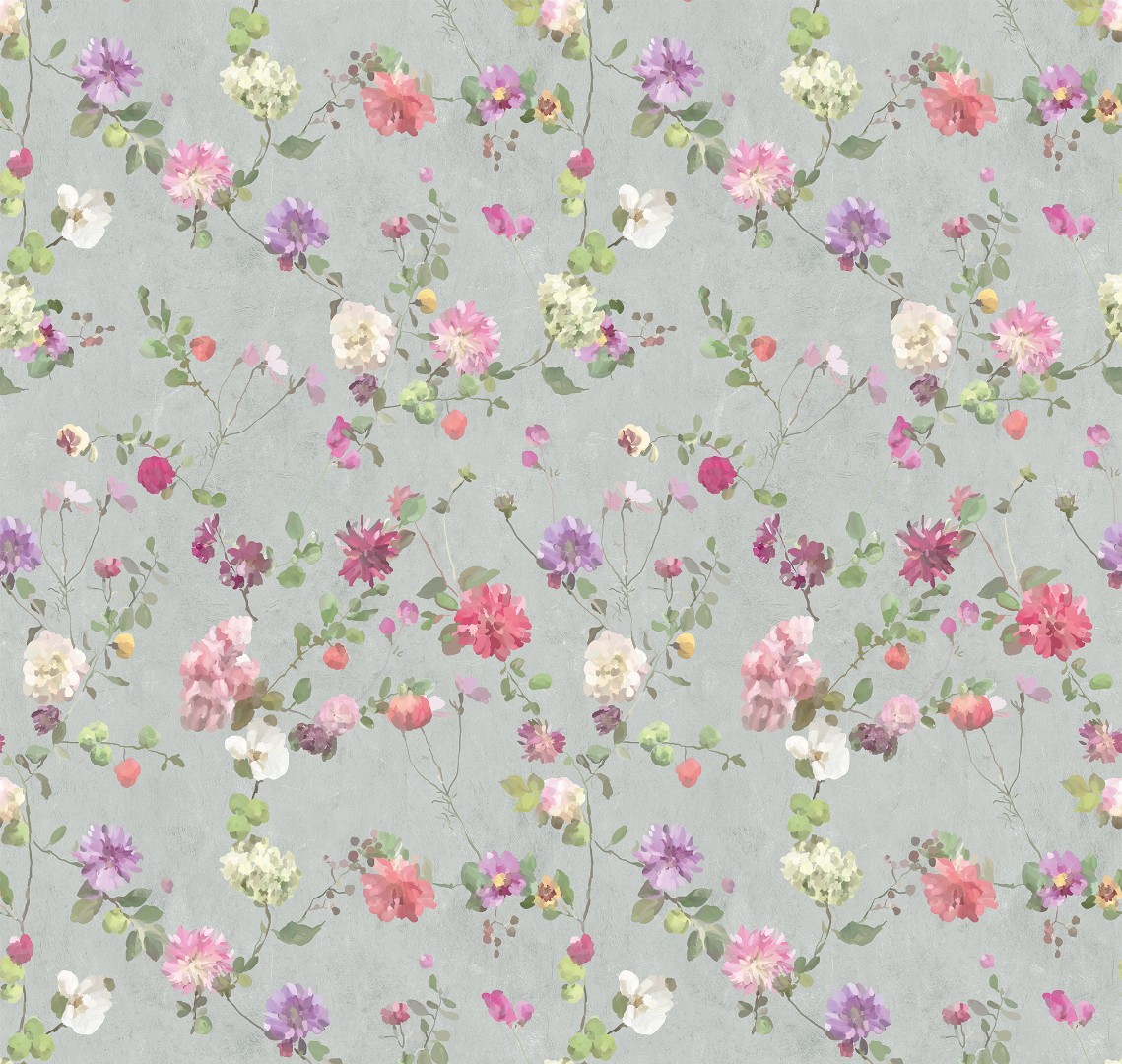 Панно Loymina арт ETD16 006 фото 1