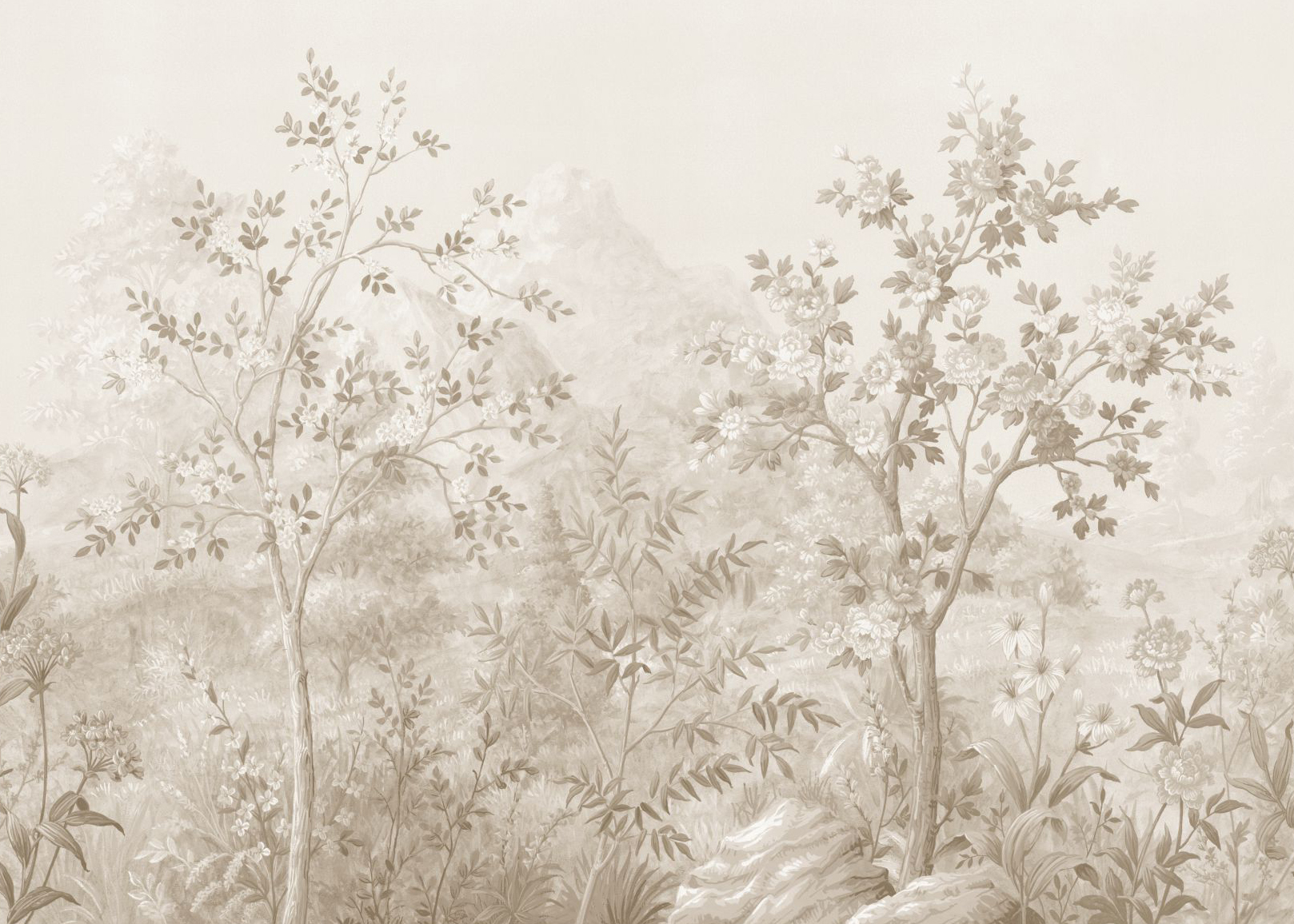 Панно Loymina арт ETD17 002 фото 1