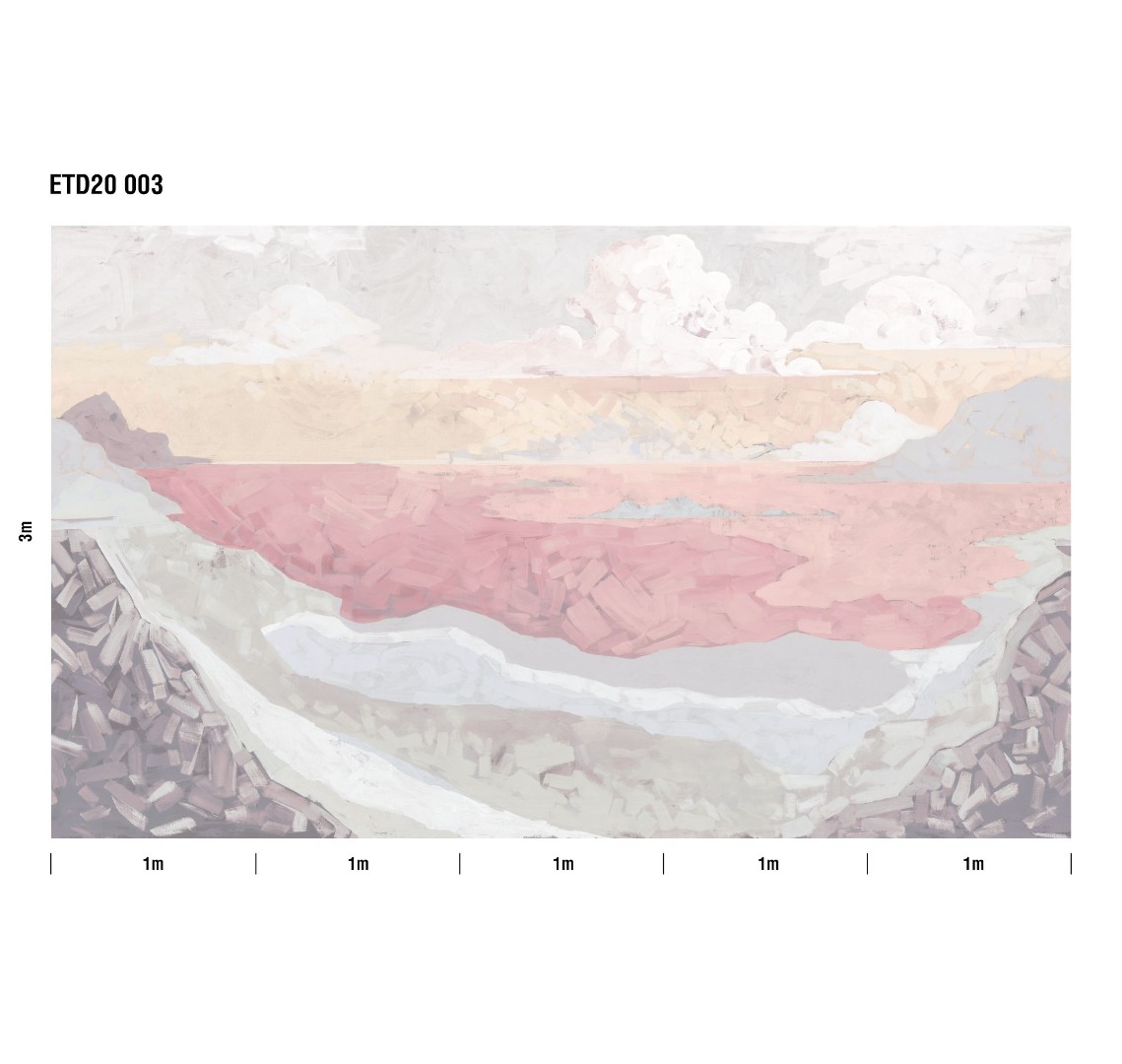 Панно Loymina арт ETD20 003 фото 2