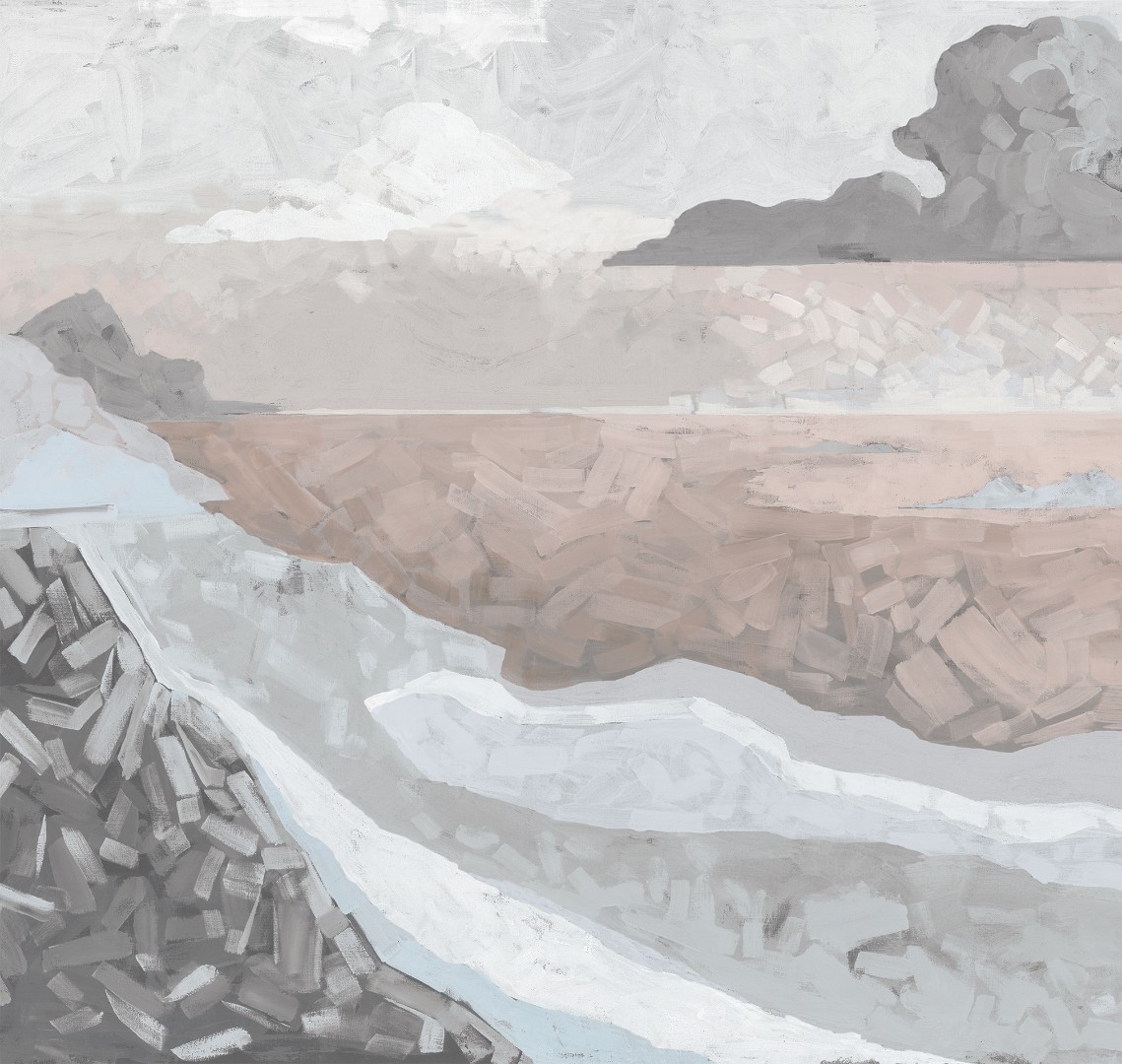 Панно Loymina арт ETD20 012 фото 1