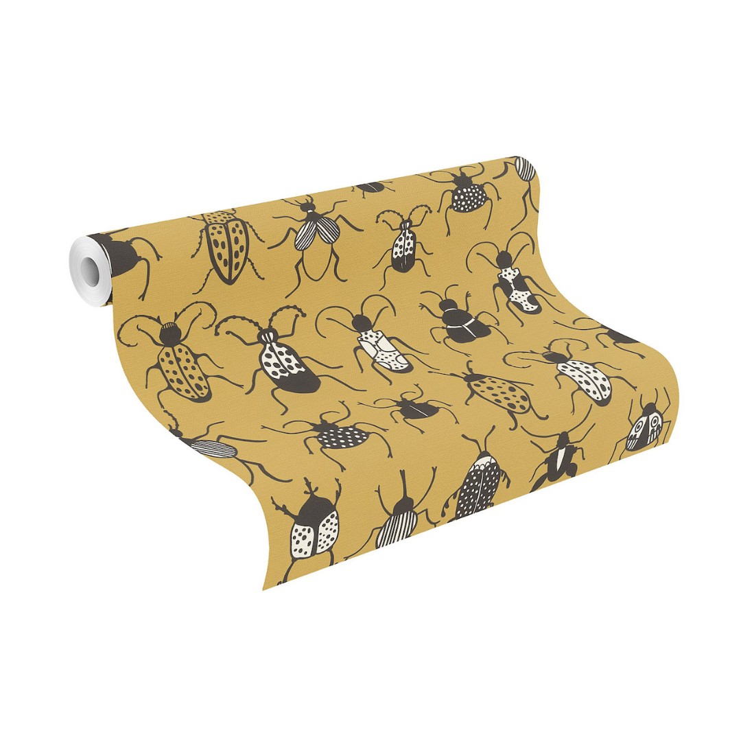 Обои Onszelf арт 552966 фото 2