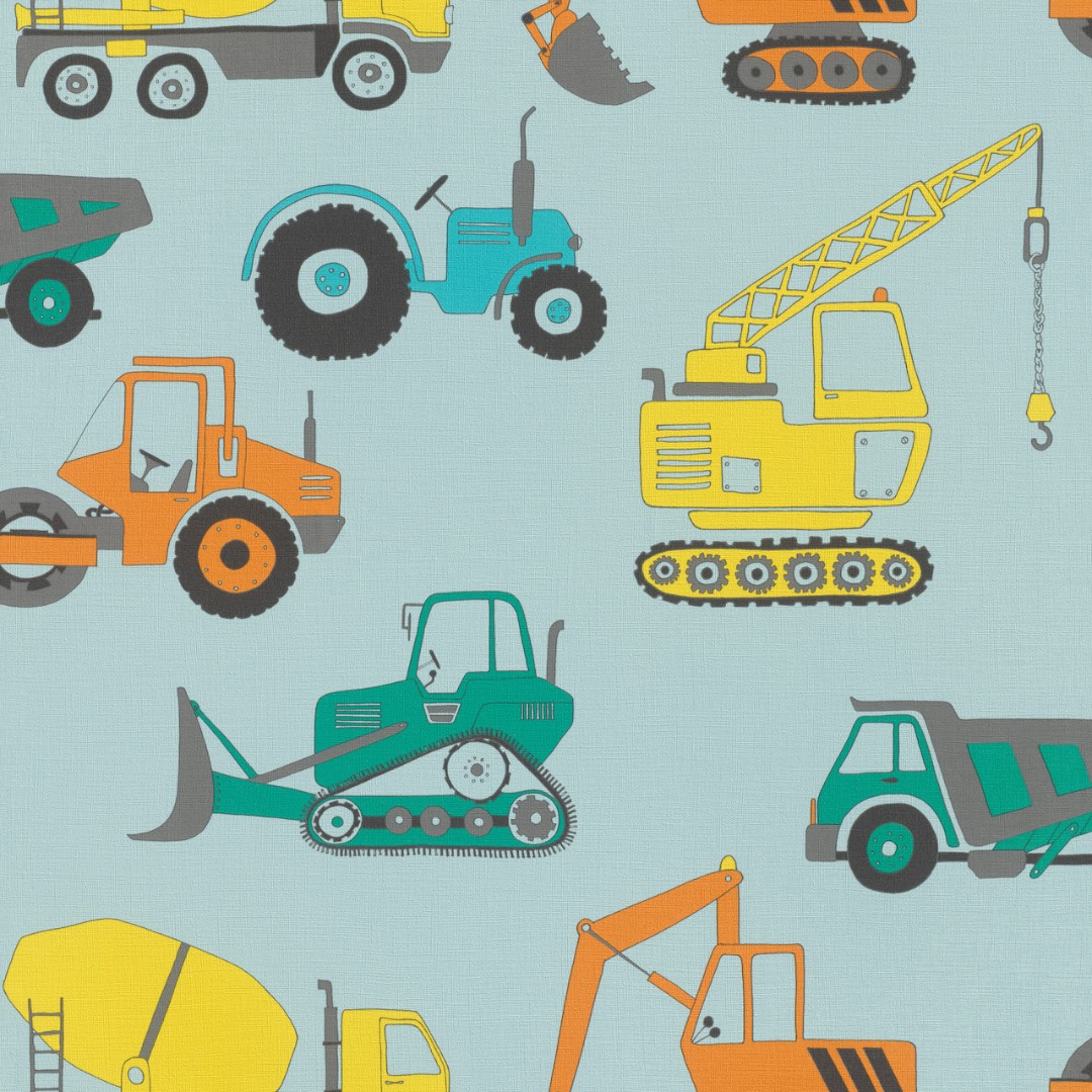 Обои Onszelf арт 553260 фото 1