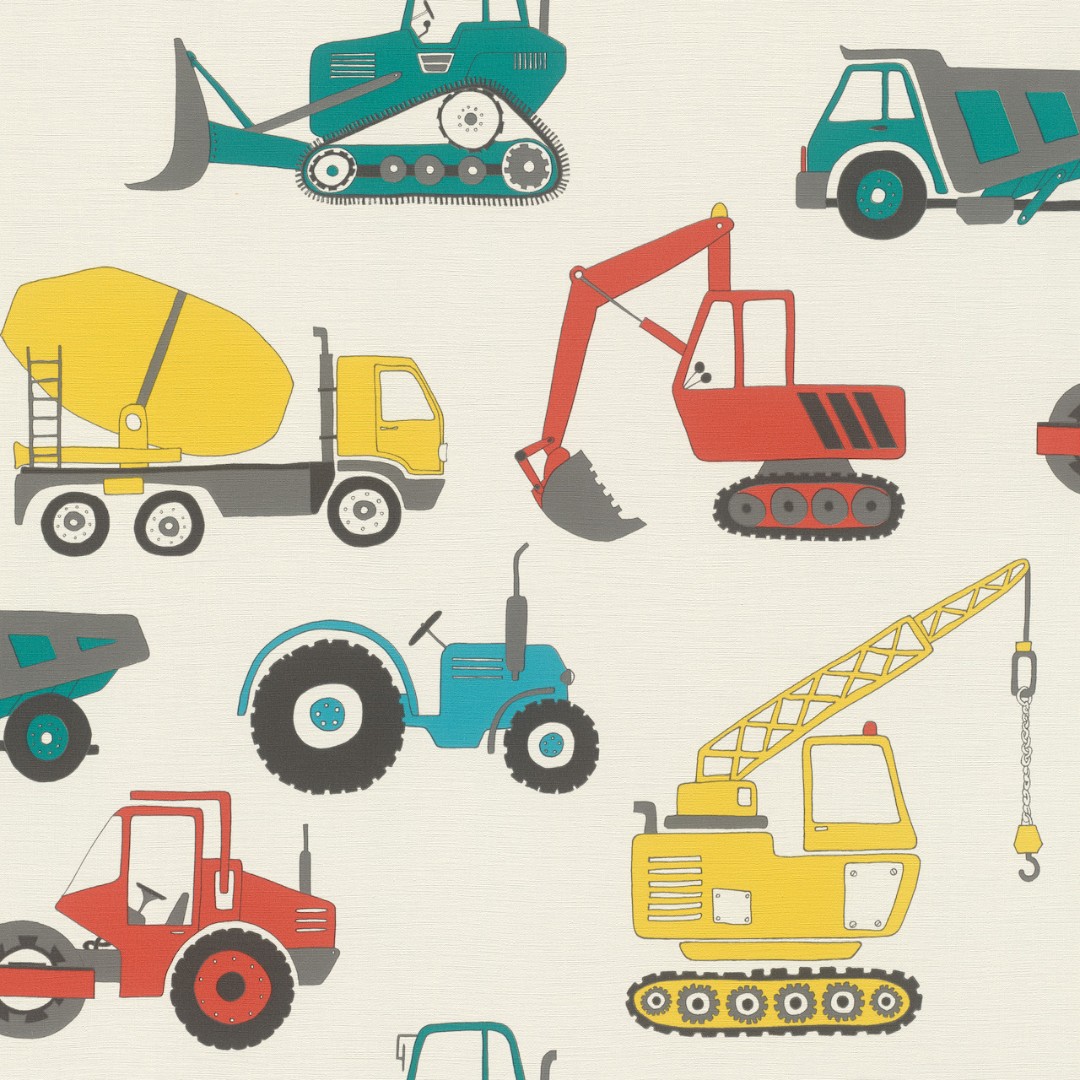 Обои Onszelf арт 553277 фото 1