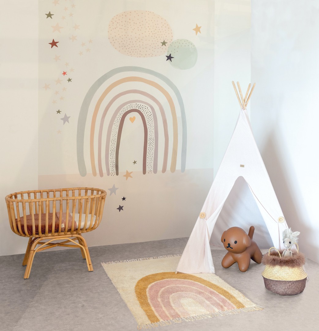 Панно Onszelf арт 557398 фото 2