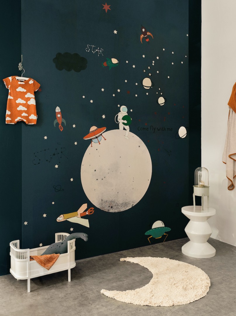 Панно Onszelf арт 557435 фото 2