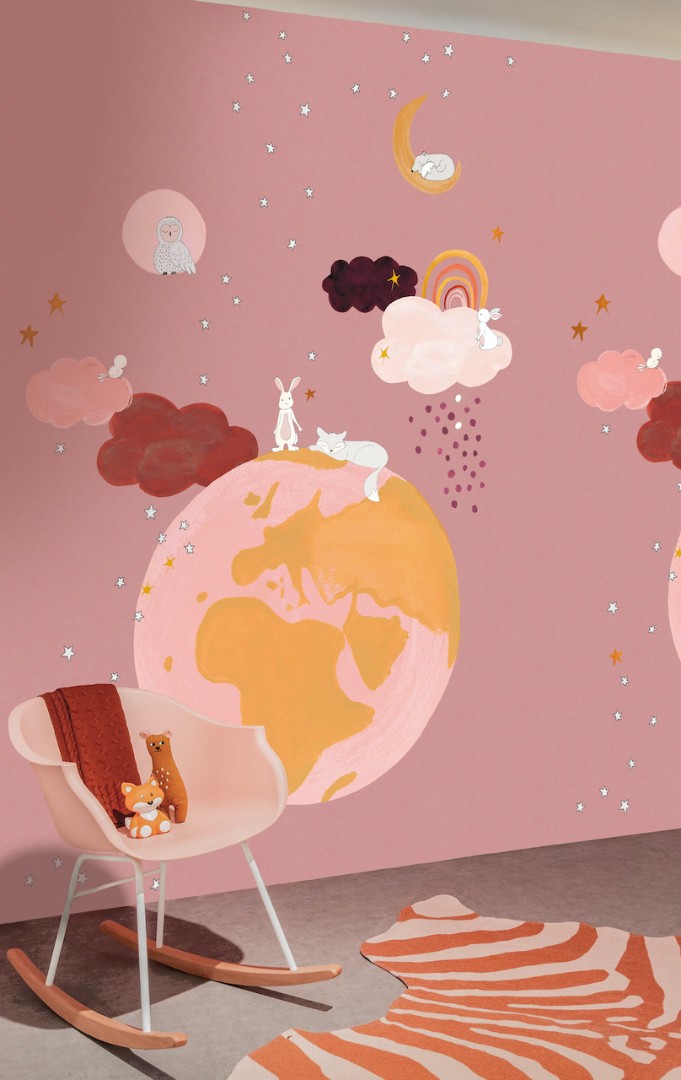 Панно Onszelf арт 557572 фото 2