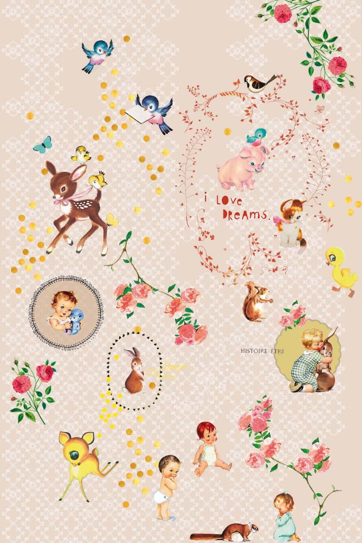 Панно Onszelf арт 557664 фото 1