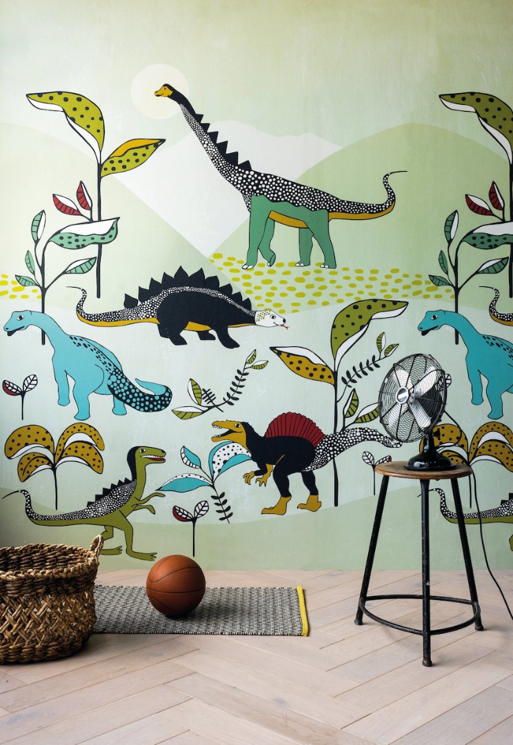 Панно Onszelf арт 557695 фото 2