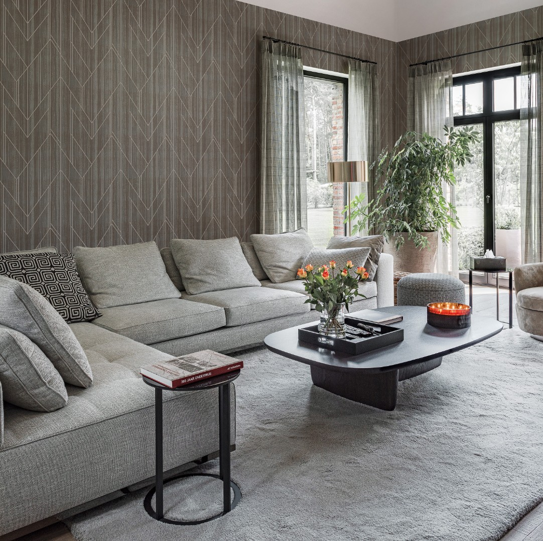 Обои Milassa арт ICE1 011 фото 2