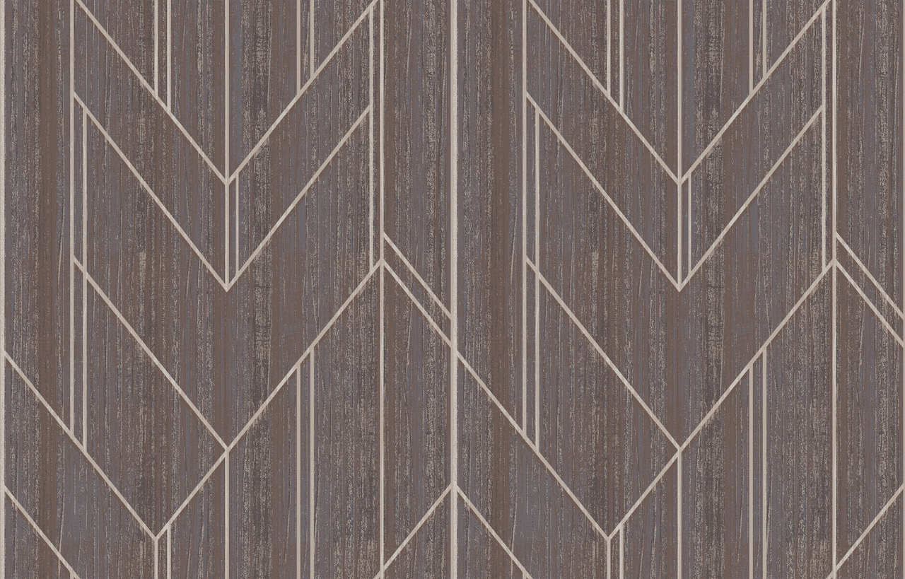 Обои Milassa арт ICE1 011 фото 1