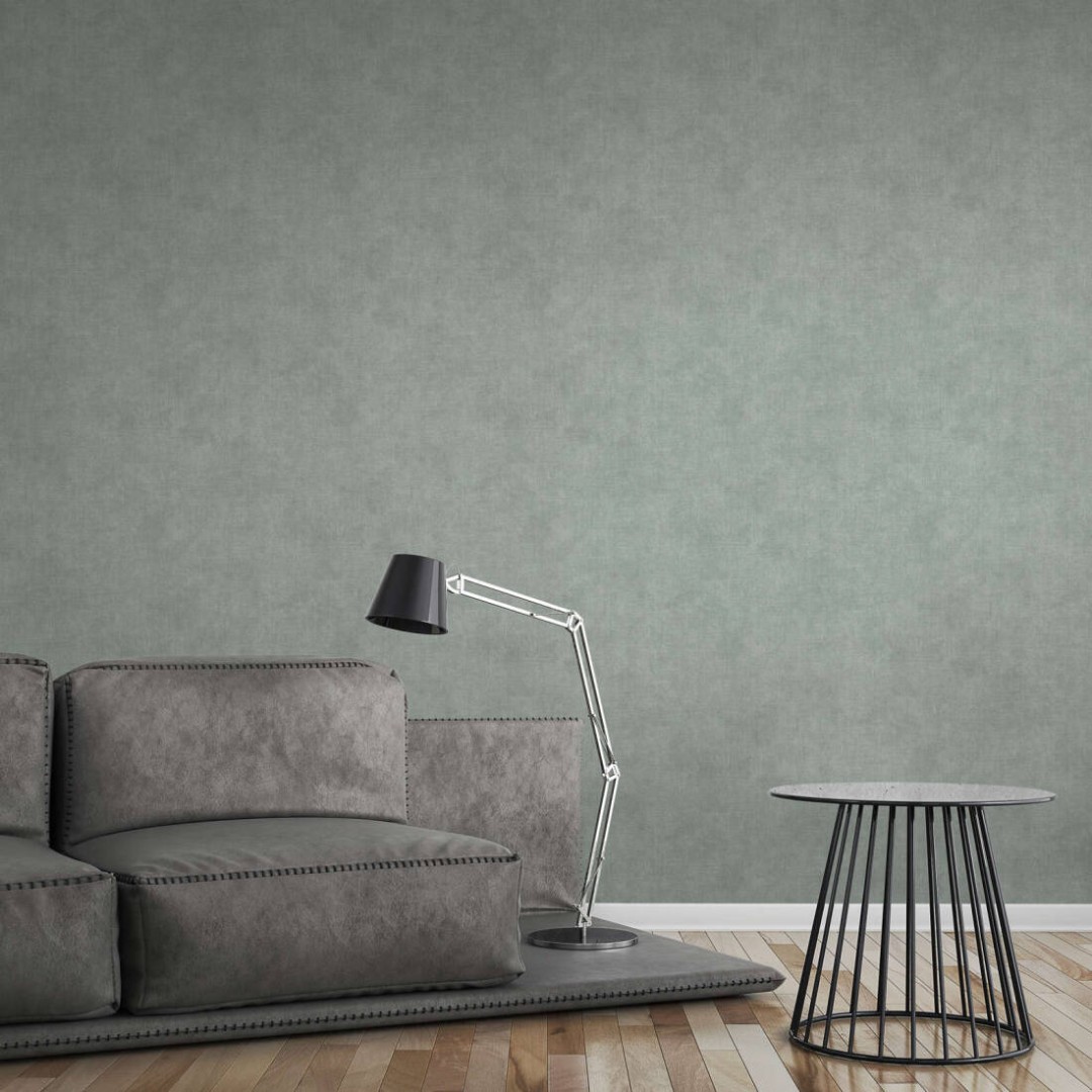 Обои A.S.Creation арт 38732-9 фото 4