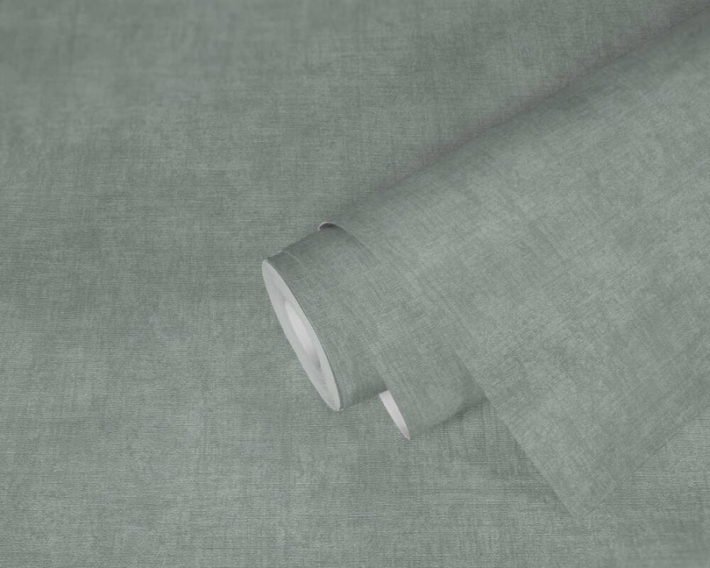 Обои A.S.Creation арт 38732-9 фото 3