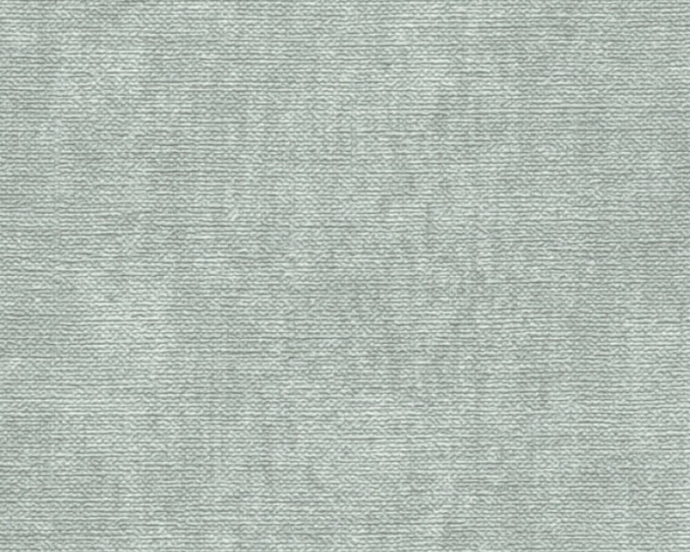 Обои A.S.Creation арт 38732-9 фото 2