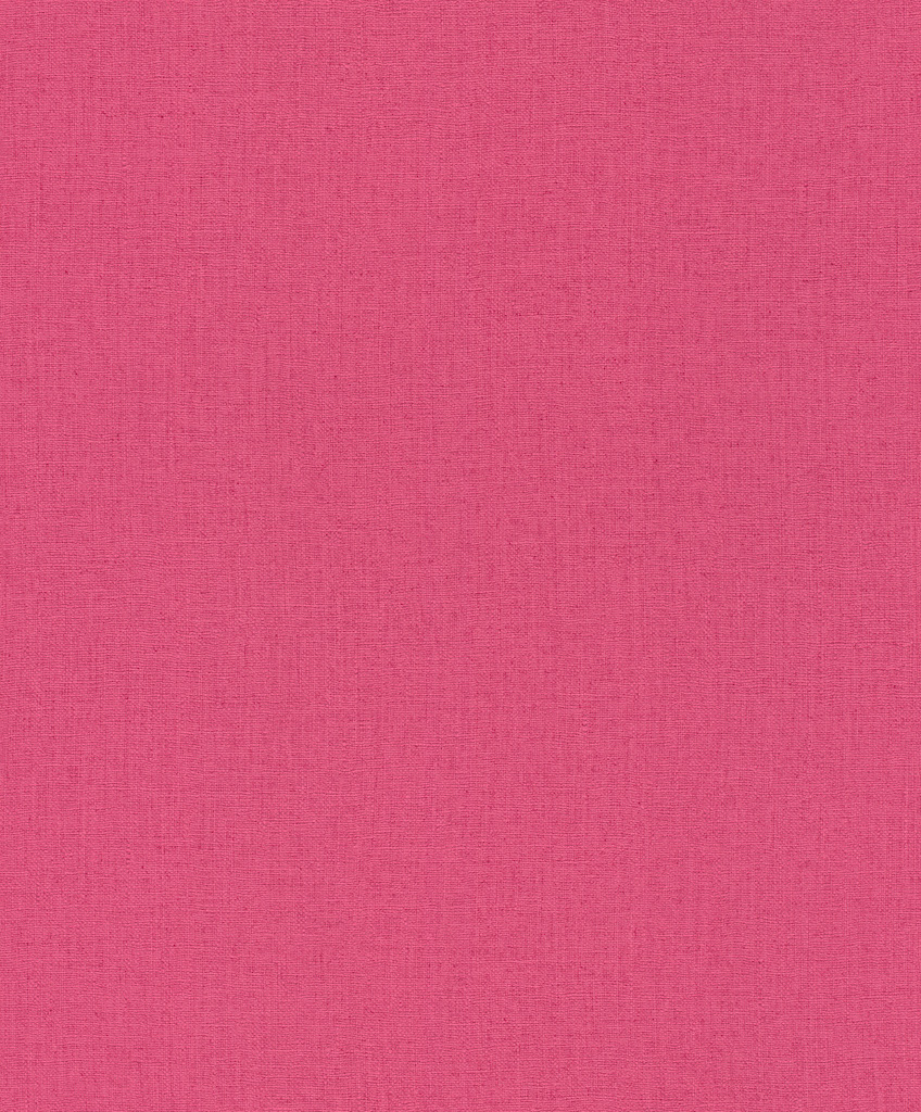 Обои Rasch арт 560152 фото 1