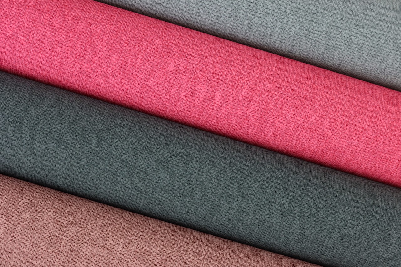 Обои Rasch арт 560152 фото 6