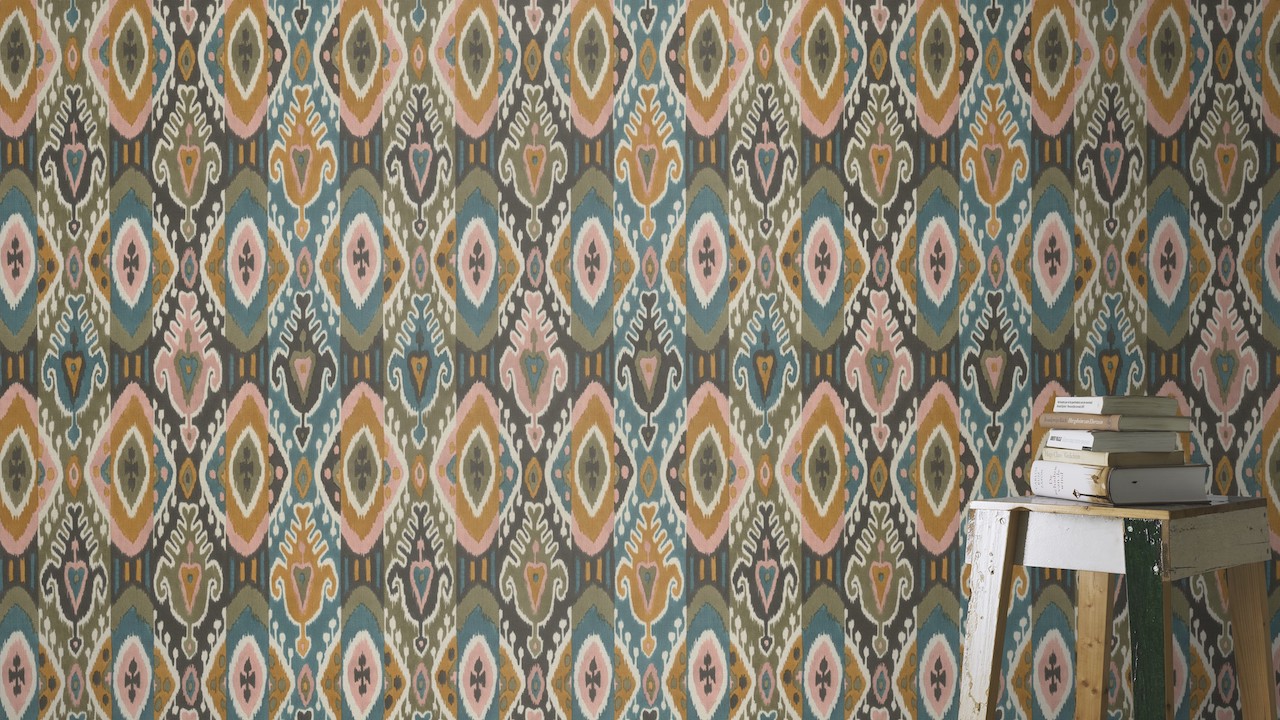 Обои Rasch арт 560572 фото 9