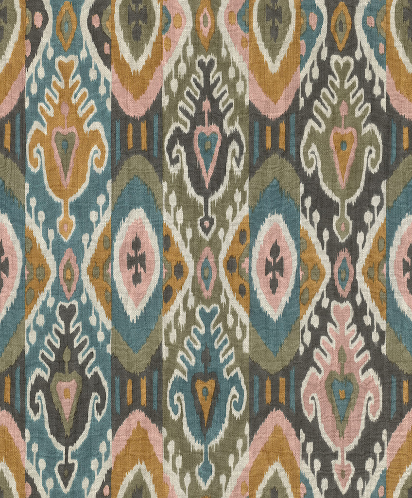 Обои Rasch арт 560572 фото 1