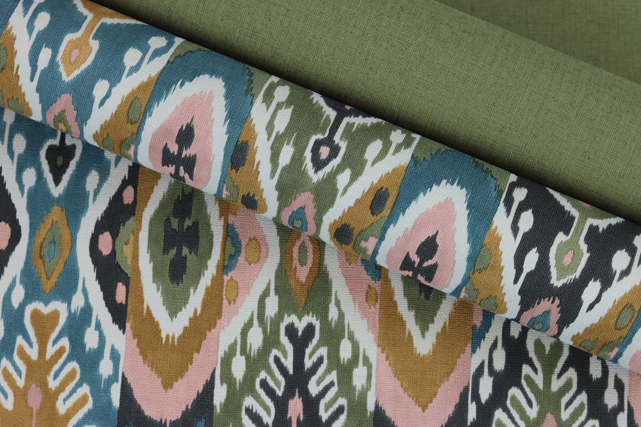 Обои Rasch арт 560572 фото 5