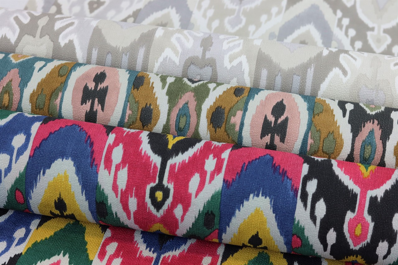 Обои Rasch арт 560572 фото 7