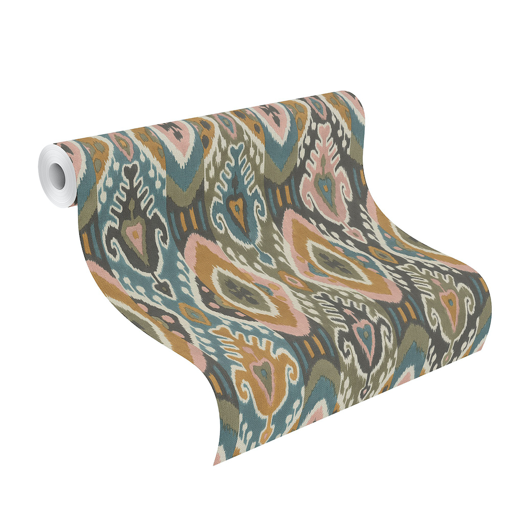 Обои Rasch арт 560572 фото 2