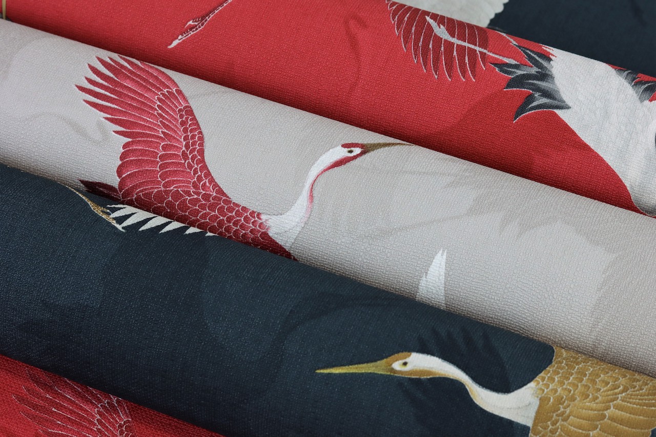 Обои Rasch арт 560671 фото 3