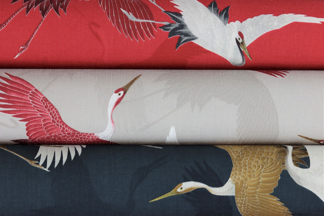 Обои Rasch арт 560671 фото 4