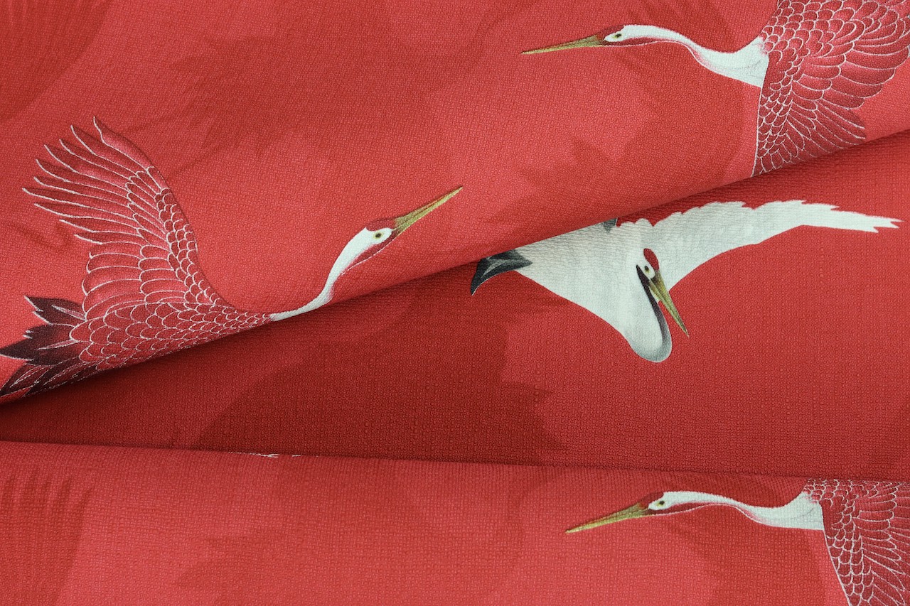 Обои Rasch арт 560671 фото 5