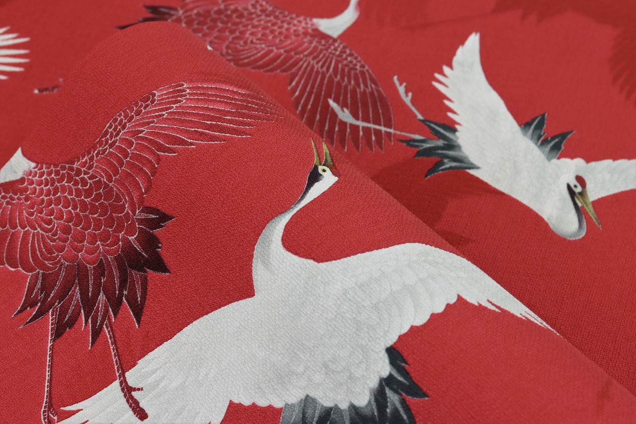 Обои Rasch арт 560671 фото 6