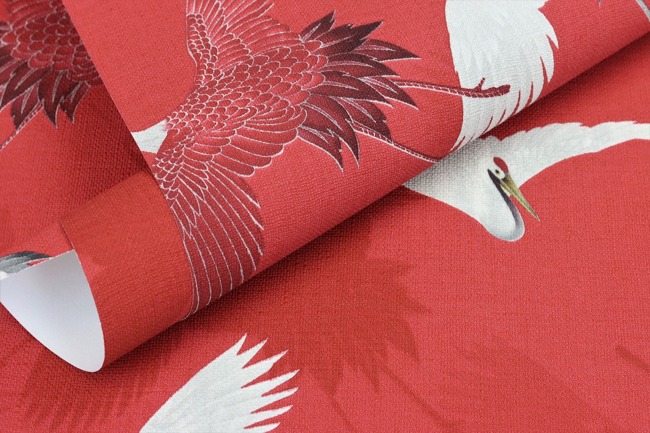 Обои Rasch арт 560671 фото 7