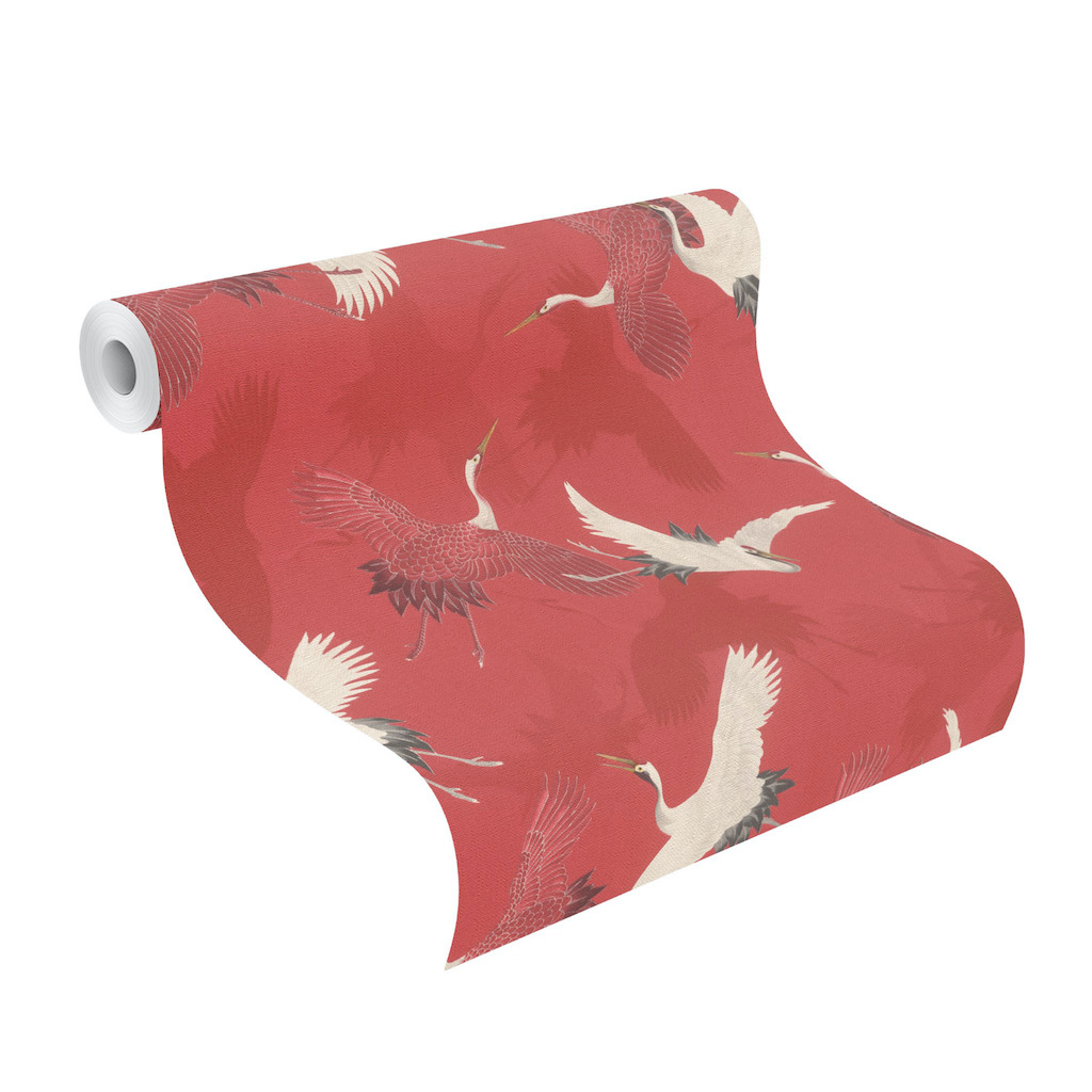 Обои Rasch арт 560671 фото 2