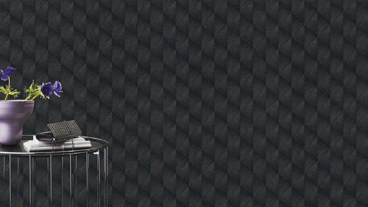 Обои Rasch арт 687958 фото 8