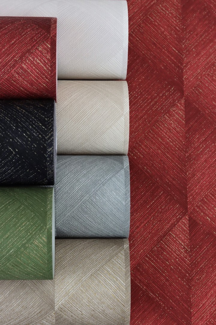 Обои Rasch арт 687958 фото 5