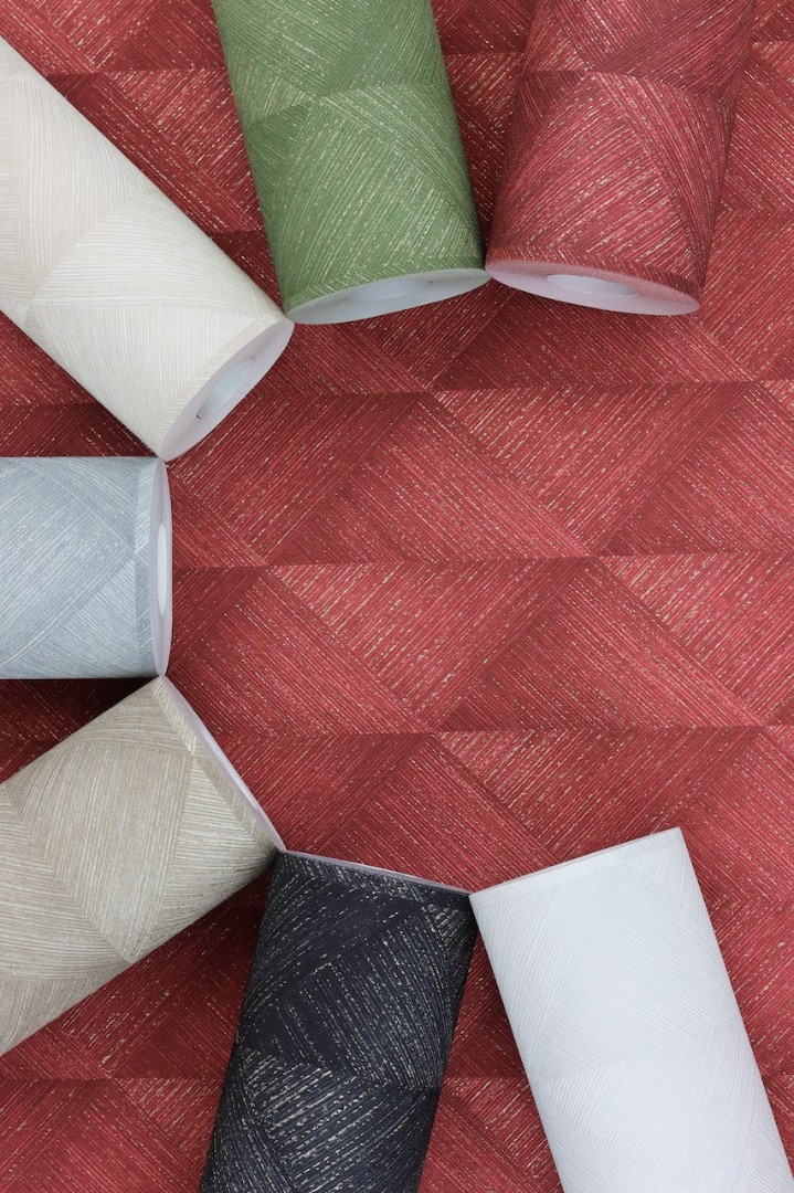 Обои Rasch арт 687958 фото 6