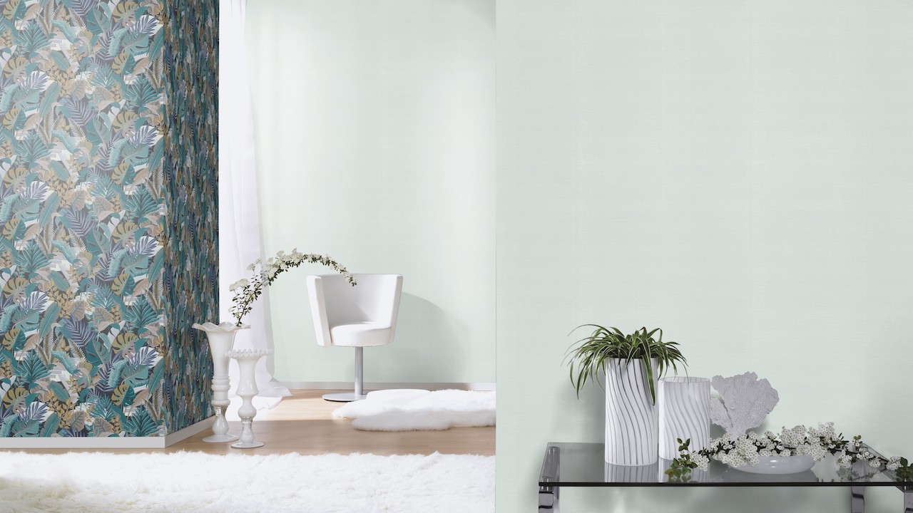 Обои Rasch арт 688009 фото 4