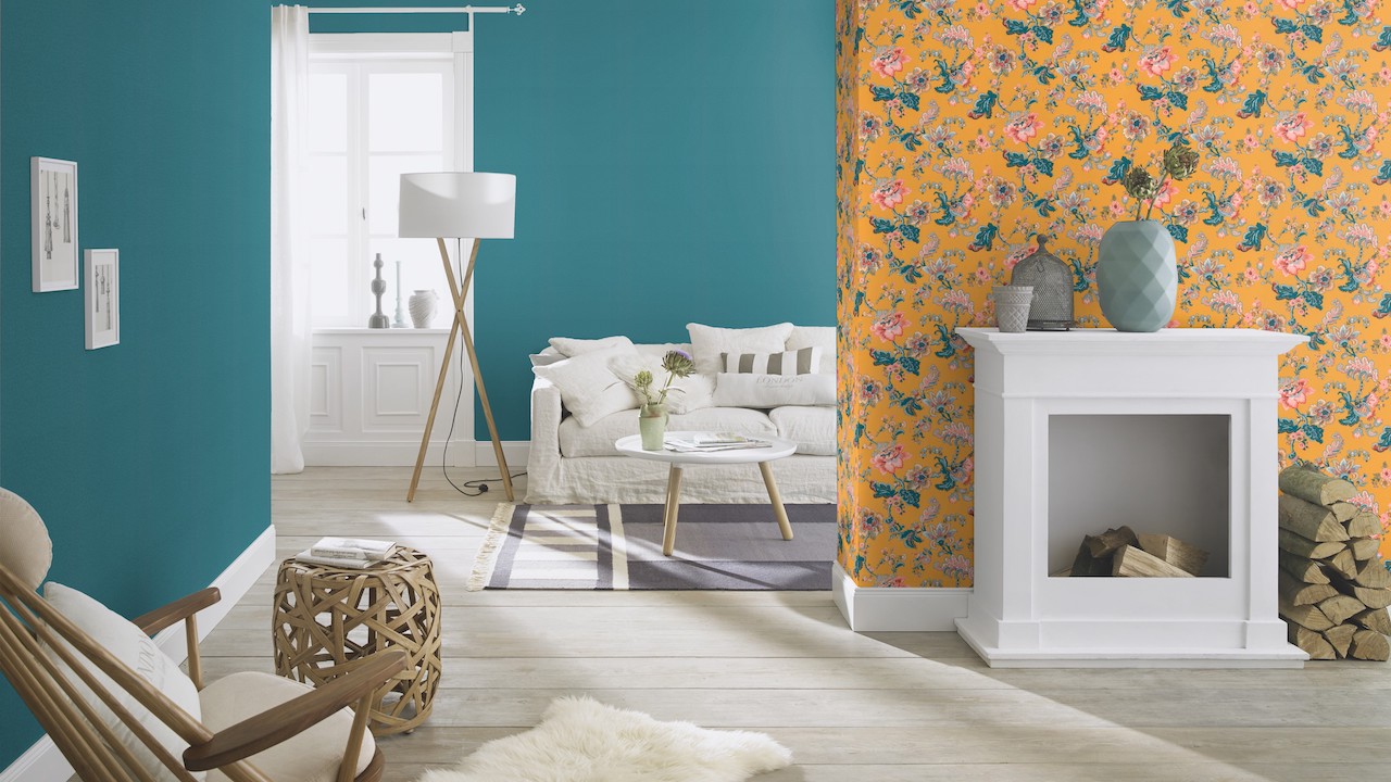 Обои Rasch арт 710557 фото 4