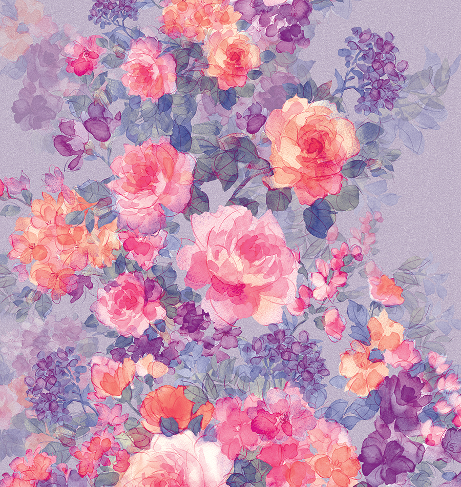 Панно Loymina арт DM 021 фото 1