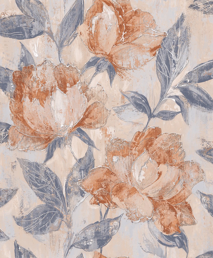 Обои Grandeco арт 171402 фото 1