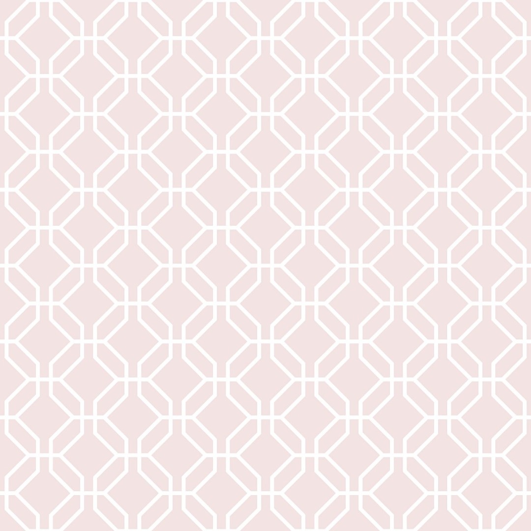 Обои Aura арт G78521 фото 1