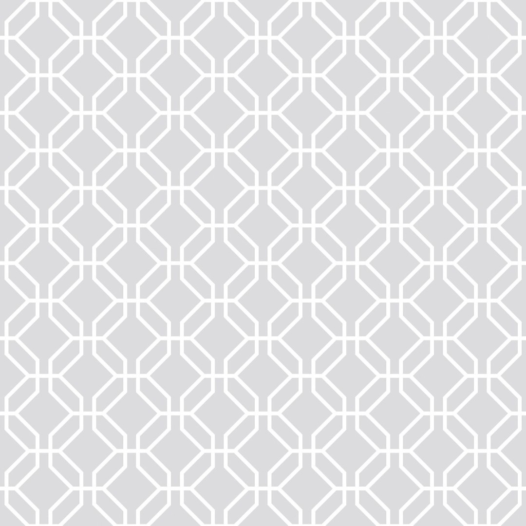 Обои Aura арт G78522 фото 1