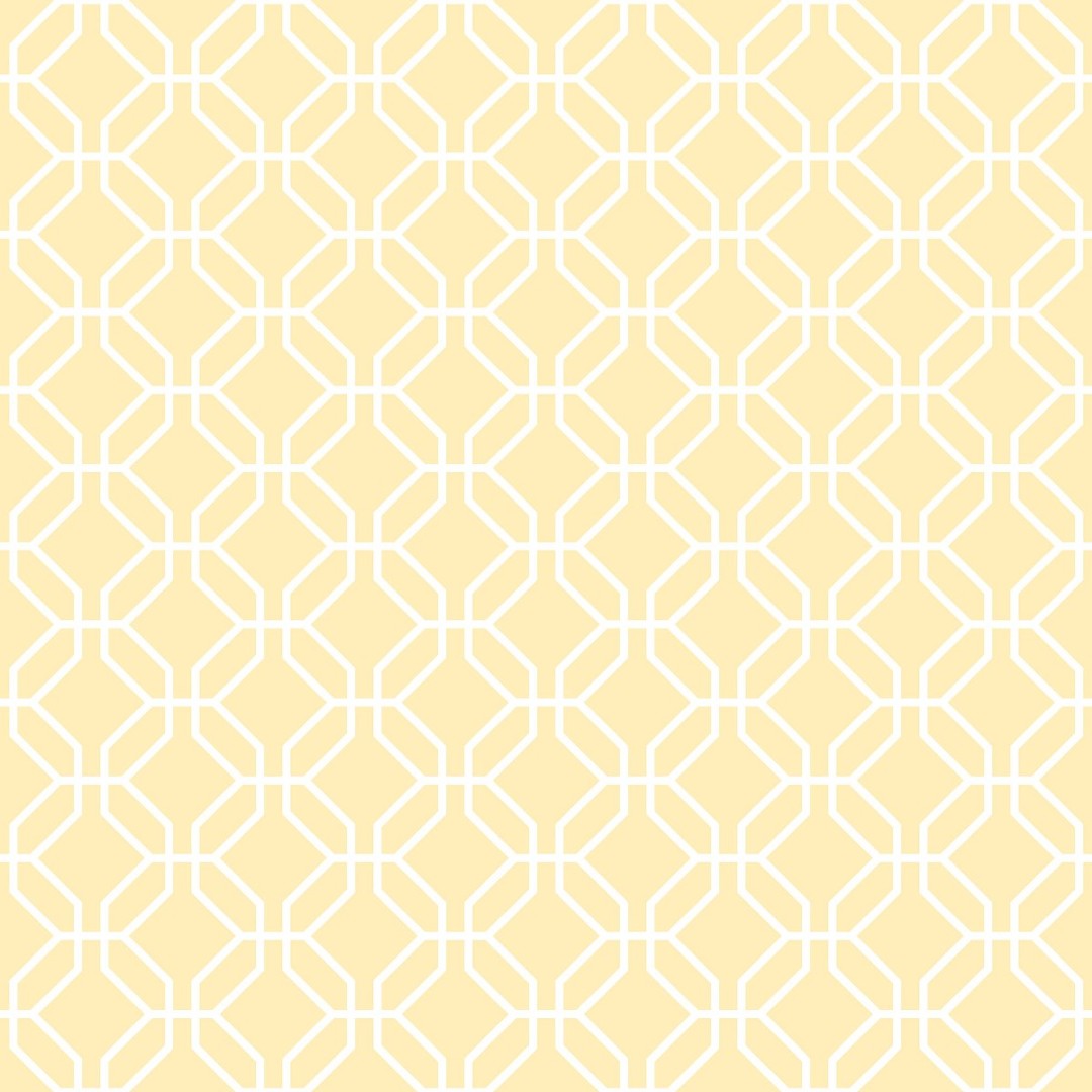 Обои Aura арт G78524 фото 1