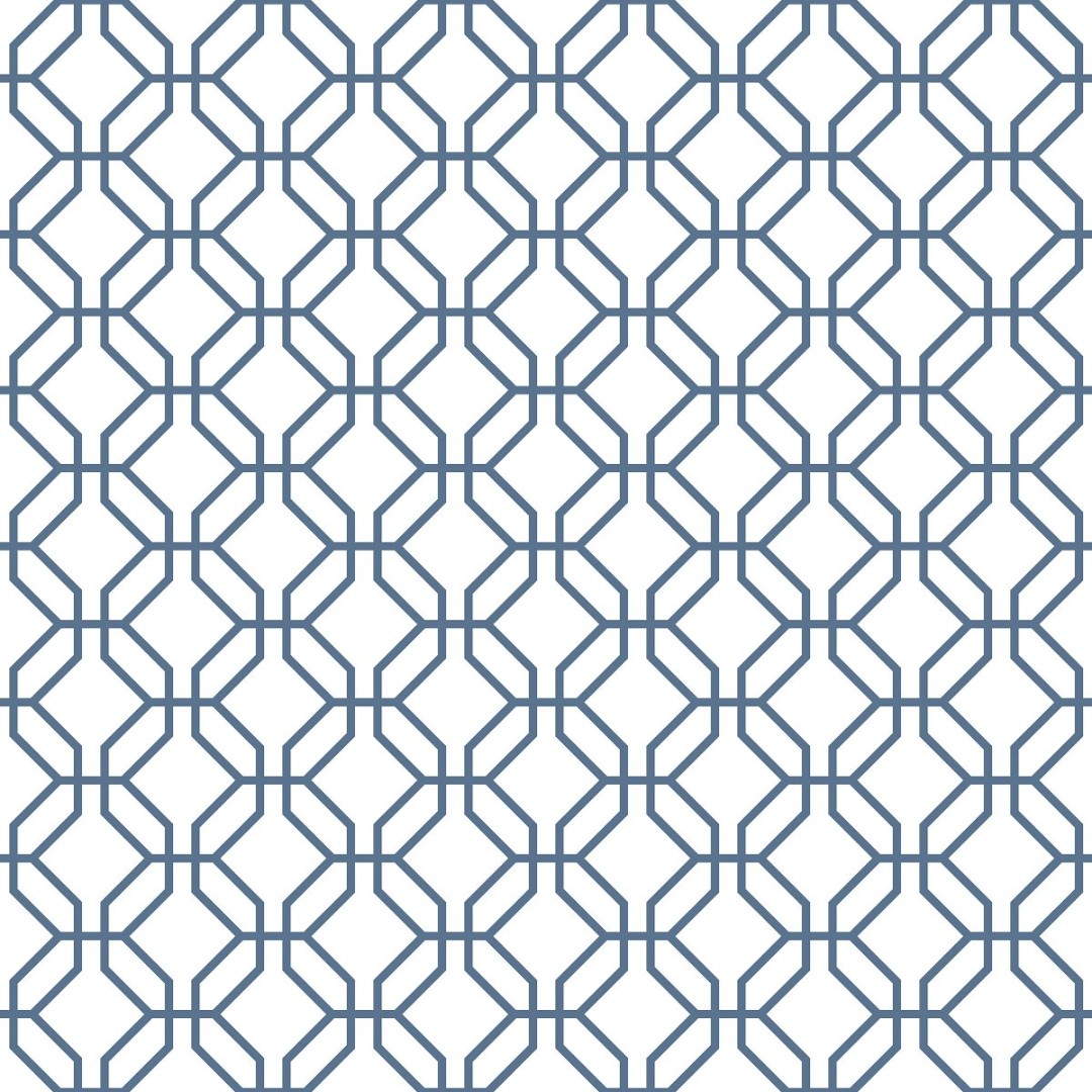 Обои Aura арт G78526 фото 1