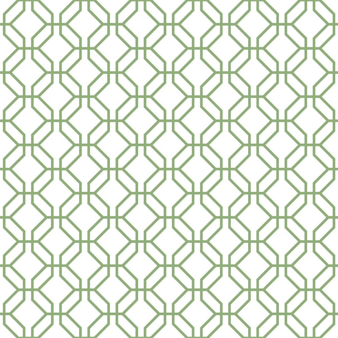 Обои Aura арт G78528 фото 1