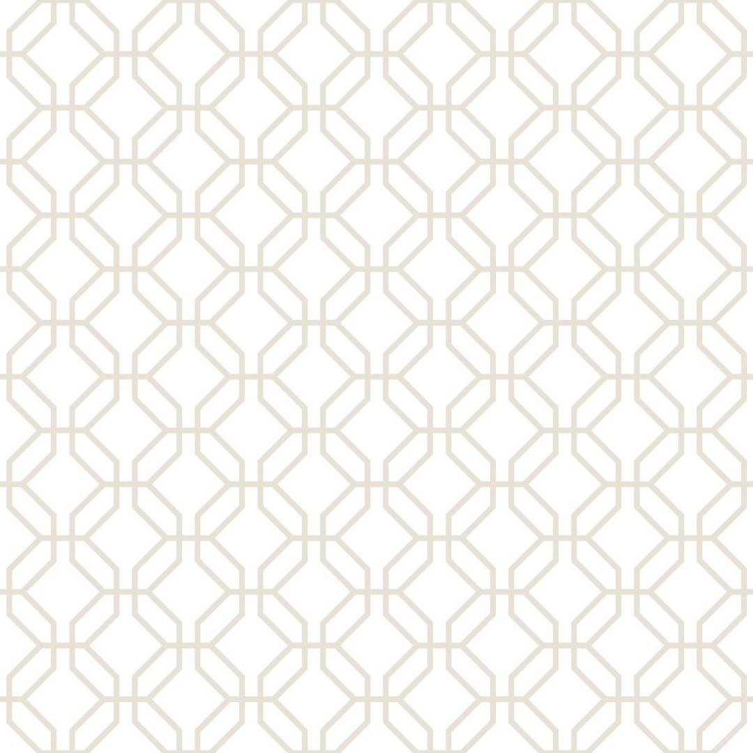 Обои Aura арт G78529 фото 1