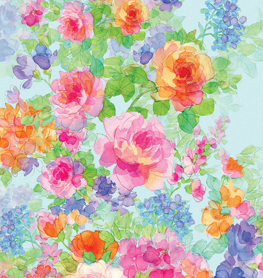 Панно Loymina арт DM 022 фото 1